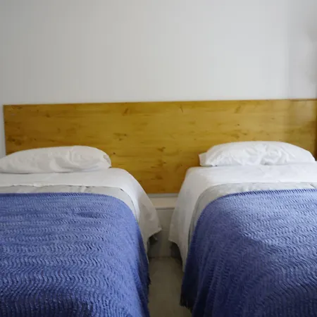 Chez Mary Apartamento
