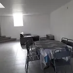 Chez Mary Апартаменты