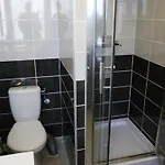 Chez Mary Апартаменты