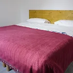 Chez Mary Апартаменты *