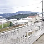 Апартаменты Chez Mary *