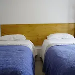 Chez Mary Апартаменты